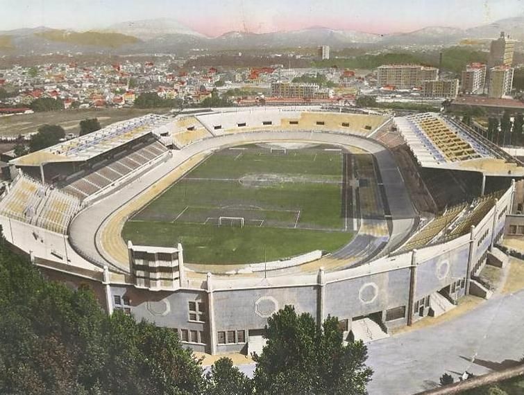 velodrome OM3ea96a19be590d8c4938a195ca2b794e