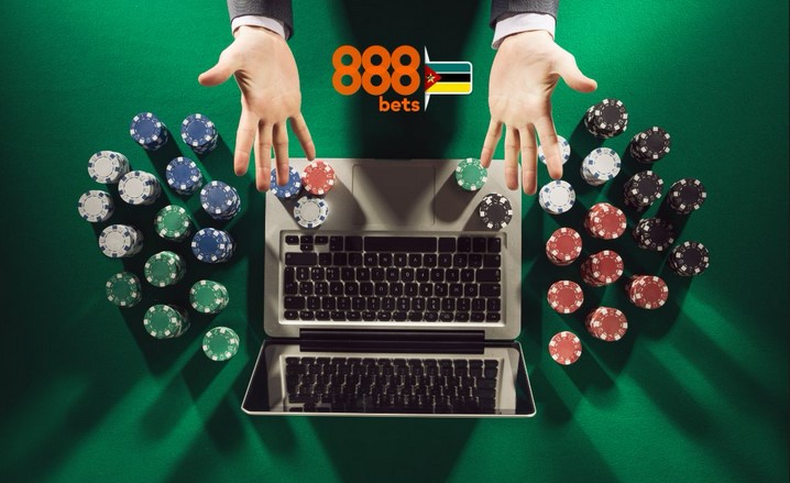 Bônus para o jogo Aviator no casino online 888Bets – melhore o seu voo Bônus para o jogo Aviator no casino online 888Bets – melhore o seu voo