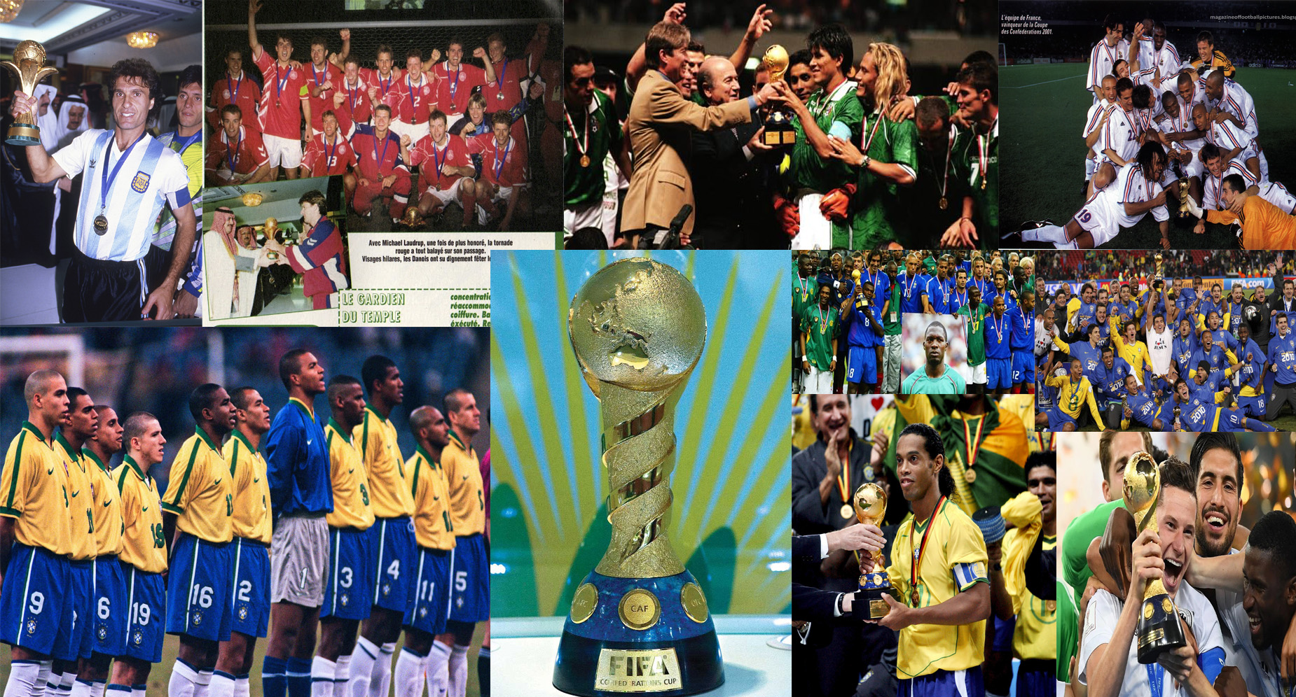 copa_confederacoes_historia