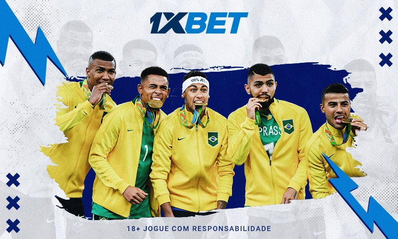 Seleção Brasileira: a 1xbet está tentando entender o que está acontecendo com a lendária equipe do país Seleção Brasileira: a 1xbet está tentando entender o que está acontecendo com a lendária equipe do país