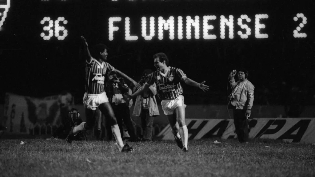 tato fluminense e1769519800641