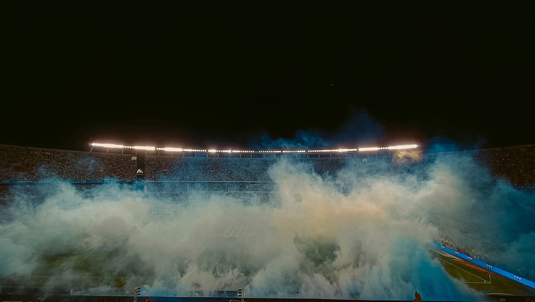 Gaming vs Futebol: como estão ligadas as áreas! 2 cristian tarzi 35I1TcXhBoo unsplash