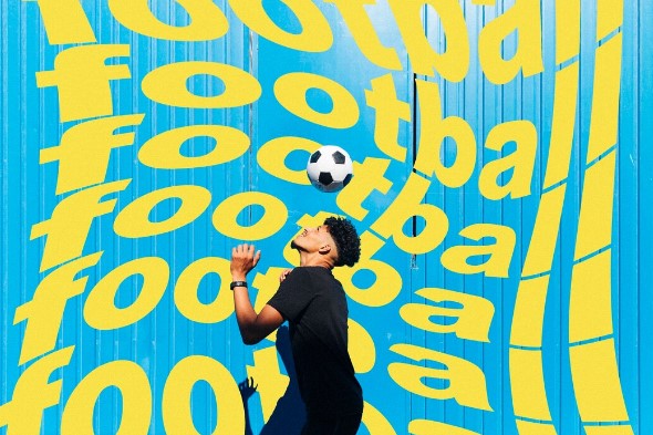 O Impacto do Futebol de Rua na Formação dos Craques Brasileiros O Impacto do Futebol de Rua na Formação dos Craques Brasileiros