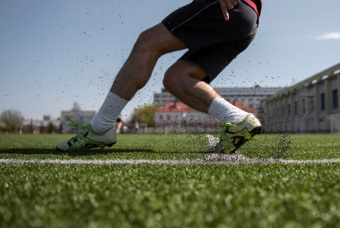 Guia detalhado para apostas em futebol: entendendo os mercados mais populares e como usá-los Guia detalhado para apostas em futebol: entendendo os mercados mais populares e como usá-los