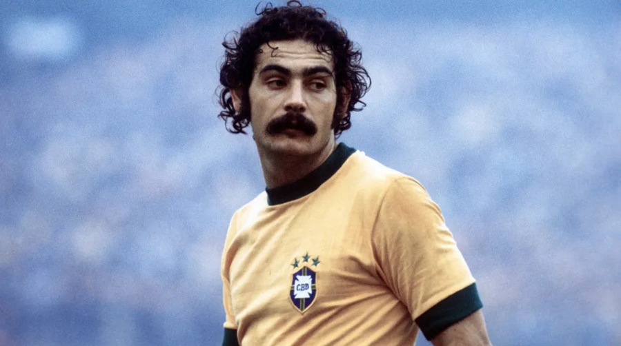 Rivellino