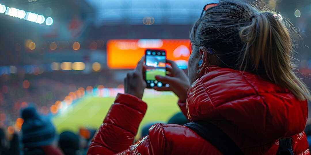 7 Principais Estratégias de Apostas Desportivas para Aumentar Suas Chances de Ganhar 7 Principais Estratégias de Apostas Desportivas para Aumentar Suas Chances de Ganhar