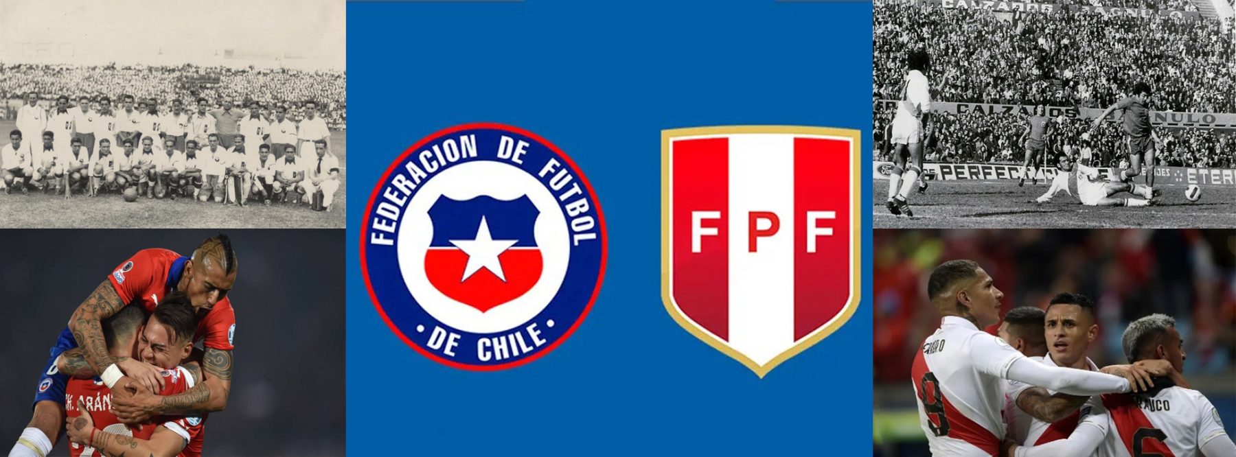 chile peru home classico do pacifico