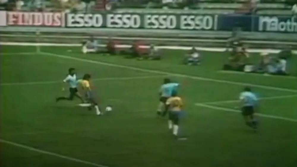 1970clodoaldo