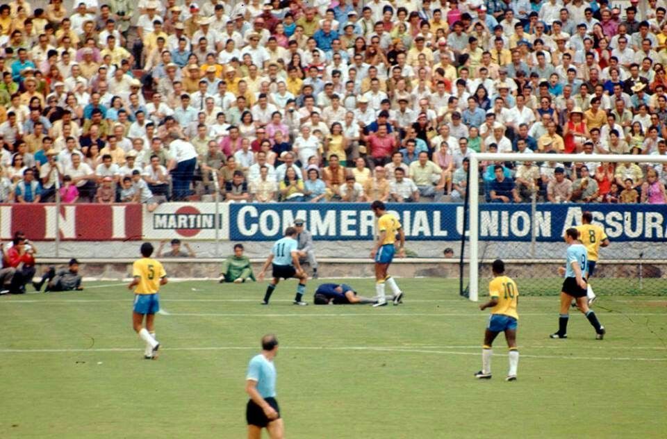 BRAURU1970 05