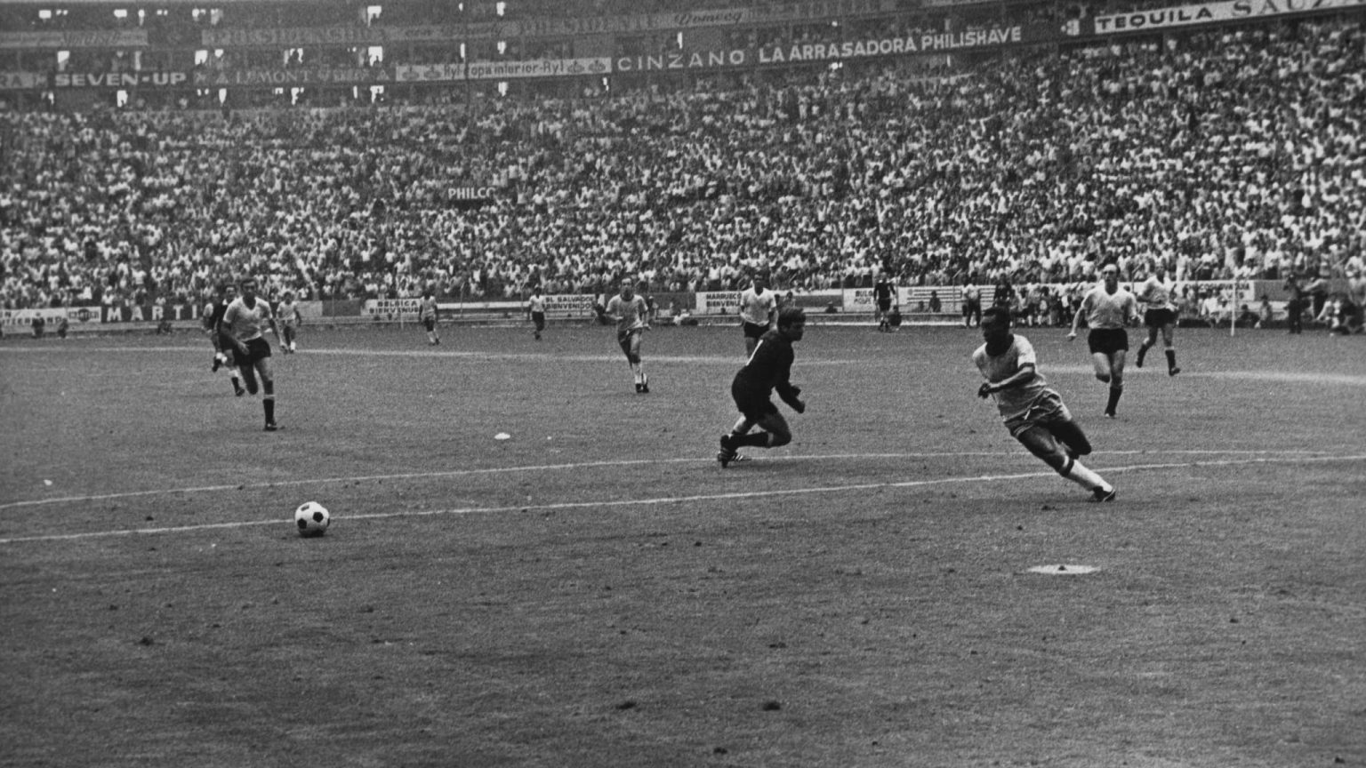 BRAURU1970 06 1536x864 1