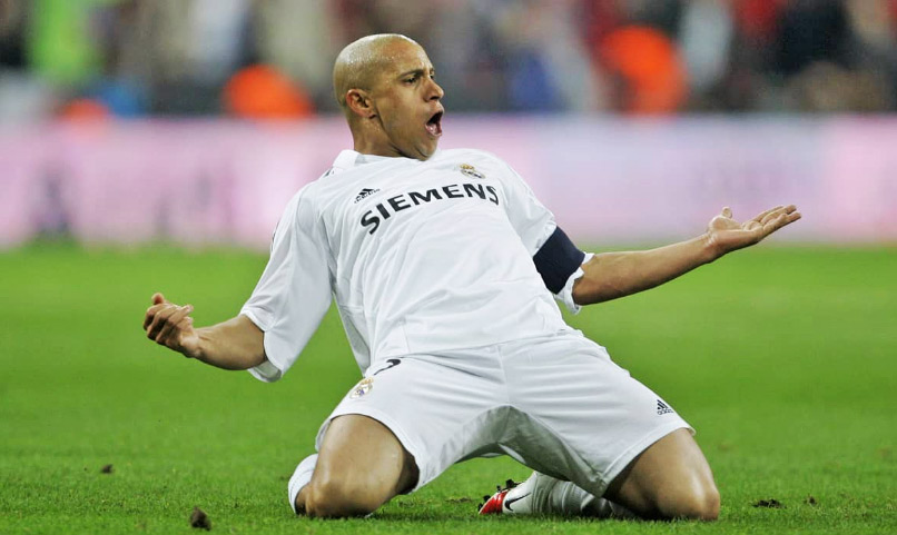 “Eu não sei como fiz isso”: 4 histórias sobre a incrível carreira de Roberto Carlos “Eu não sei como fiz isso”: 4 histórias sobre a incrível carreira de Roberto Carlos
