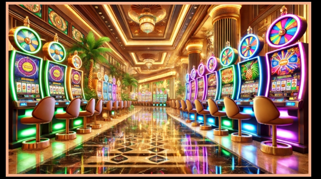 Dicas e estratégias para as Fortune Mouse slot machines: como tirar o máximo partido das slot machines Dicas e estratégias para as Fortune Mouse slot machines: como tirar o máximo partido das slot machines