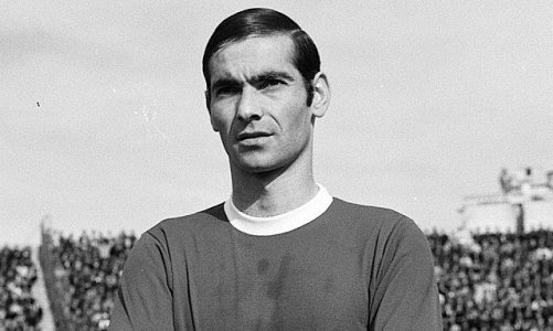 Esquadr o Imortal Panathinaikos 1968 1971 Imortais Do Futebol
