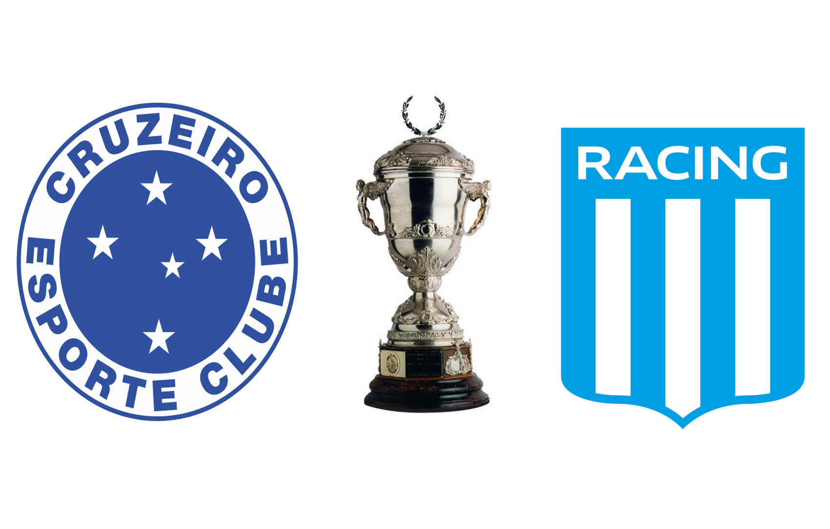 cruzeiro x racing supercopa libertadores Cruzeiro x Racing Supercopa Libertadores