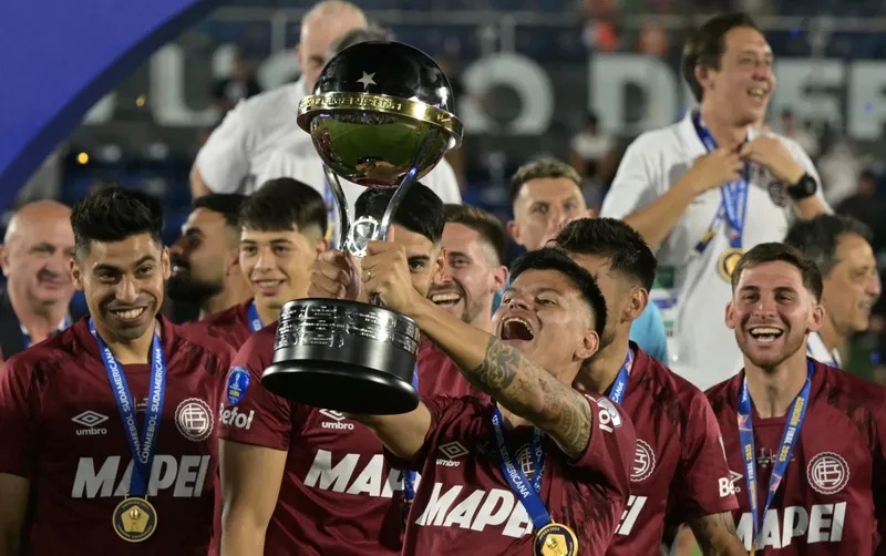 lanus afp 2025