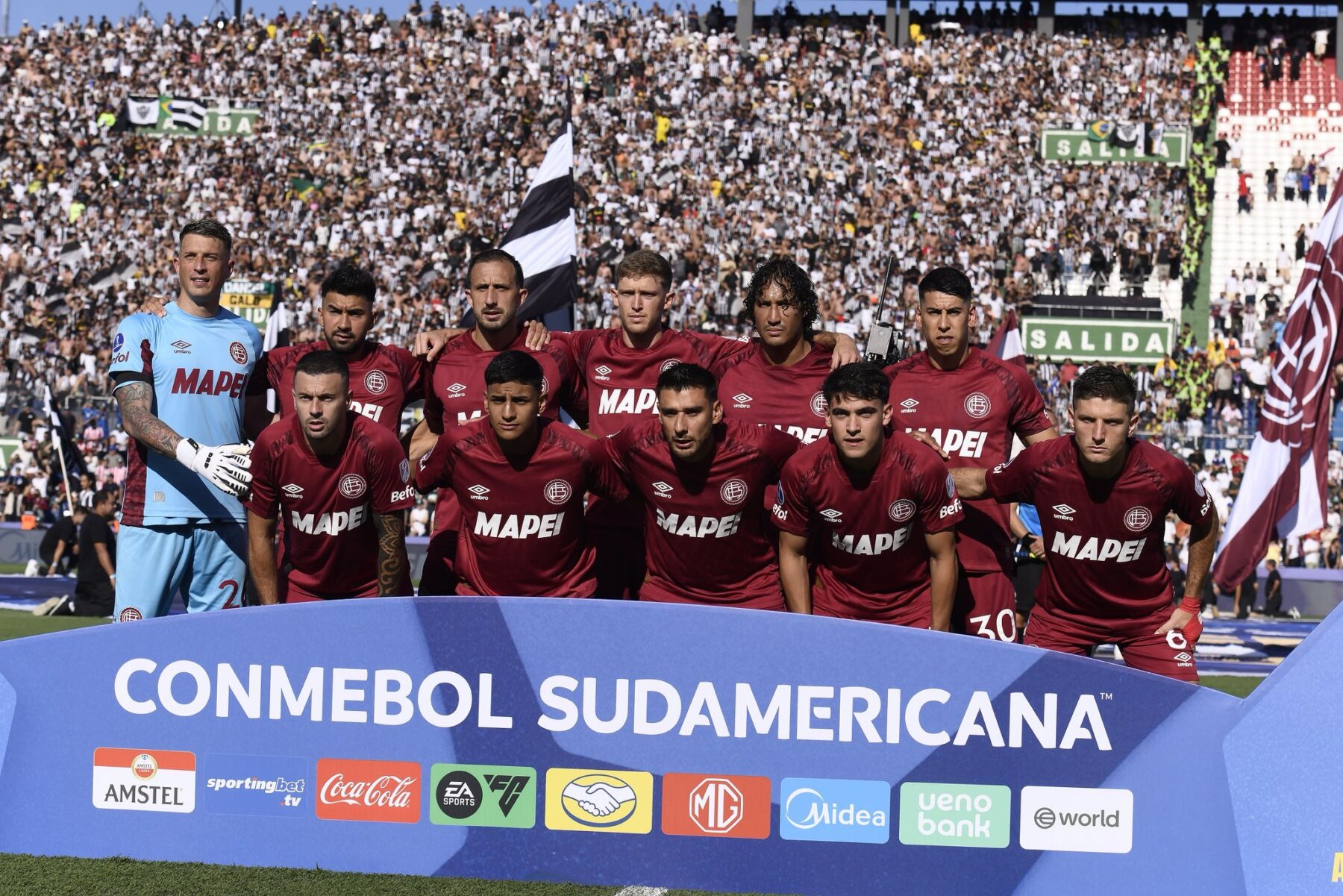 lanus2025