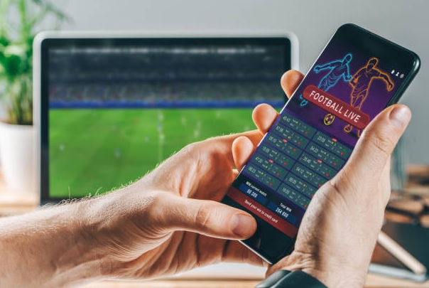 Melhores promoções de apostas no Brasil: Ofertas exclusivas da 1win para apostadores de futebol Melhores promoções de apostas no Brasil: Ofertas exclusivas da 1win para apostadores de futebol