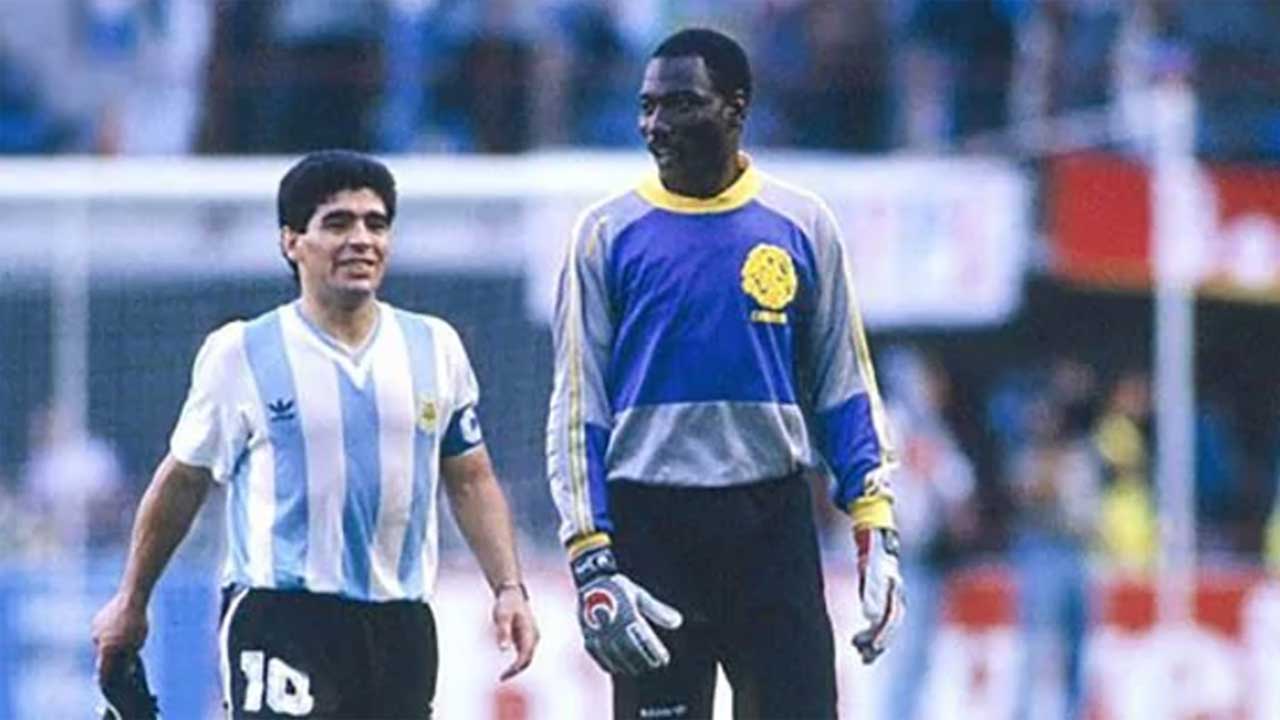 ThomasNKono