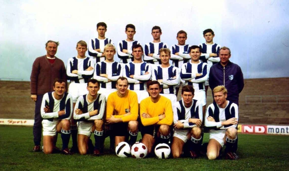 magdeburg 74