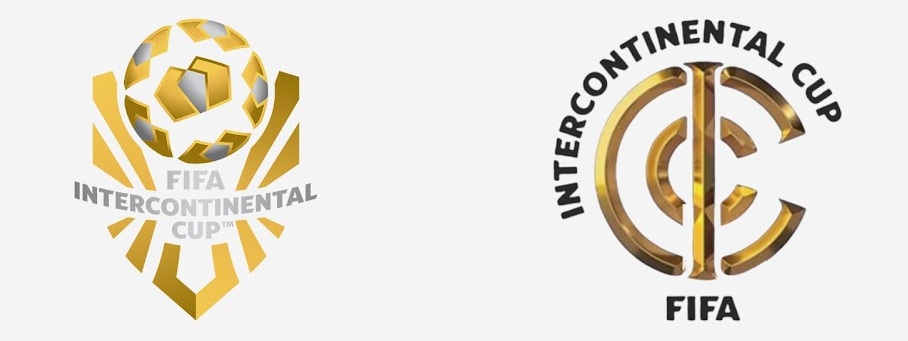 new intercontnental cup logo