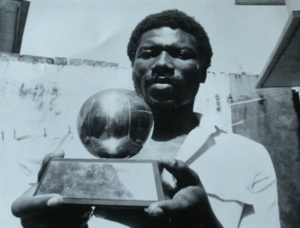 nkono bo