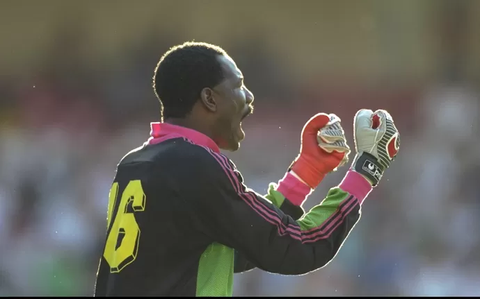 nkonogettyimages 1918983 1