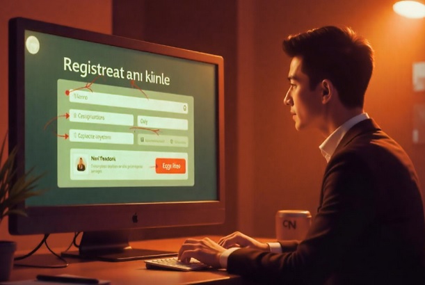 Como se registrar e fazer o login no Pin Up Bet no Brasil Como se registrar e fazer o login no Pin Up Bet no Brasil