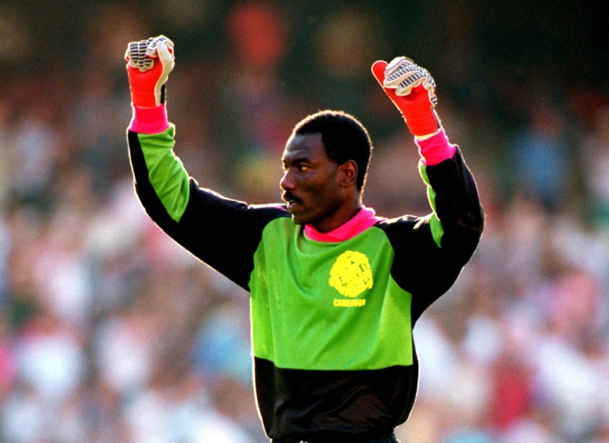 thomas-nkono