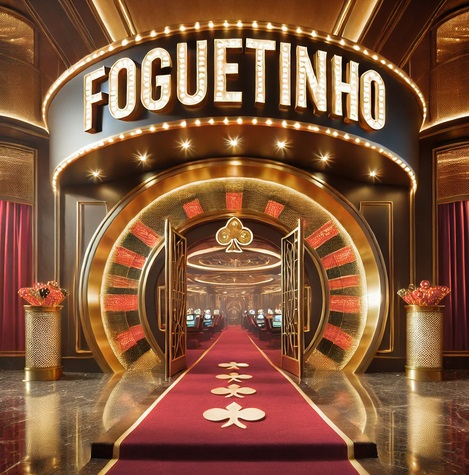 Zeppelin e foguetinho: descubra o segredo para maximizar seus ganhos Zeppelin e foguetinho: descubra o segredo para maximizar seus ganhos