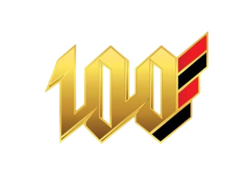 athletico 100