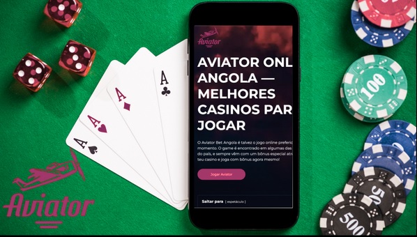 As Estratégias Secretas para Ganhar Consistentemente no Aviator As Estratégias Secretas para Ganhar Consistentemente no Aviator
