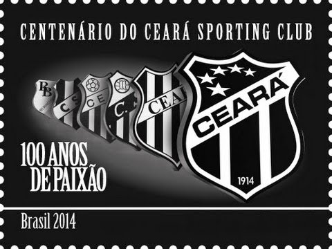 ceara 100
