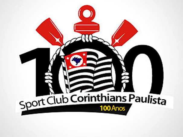corinthians 100