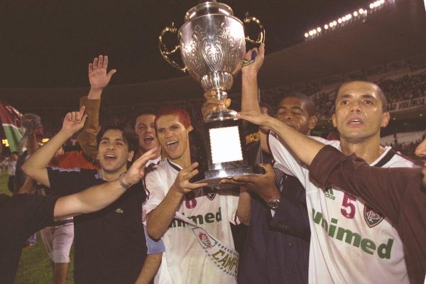 flu2002