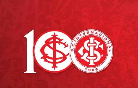 inter 100