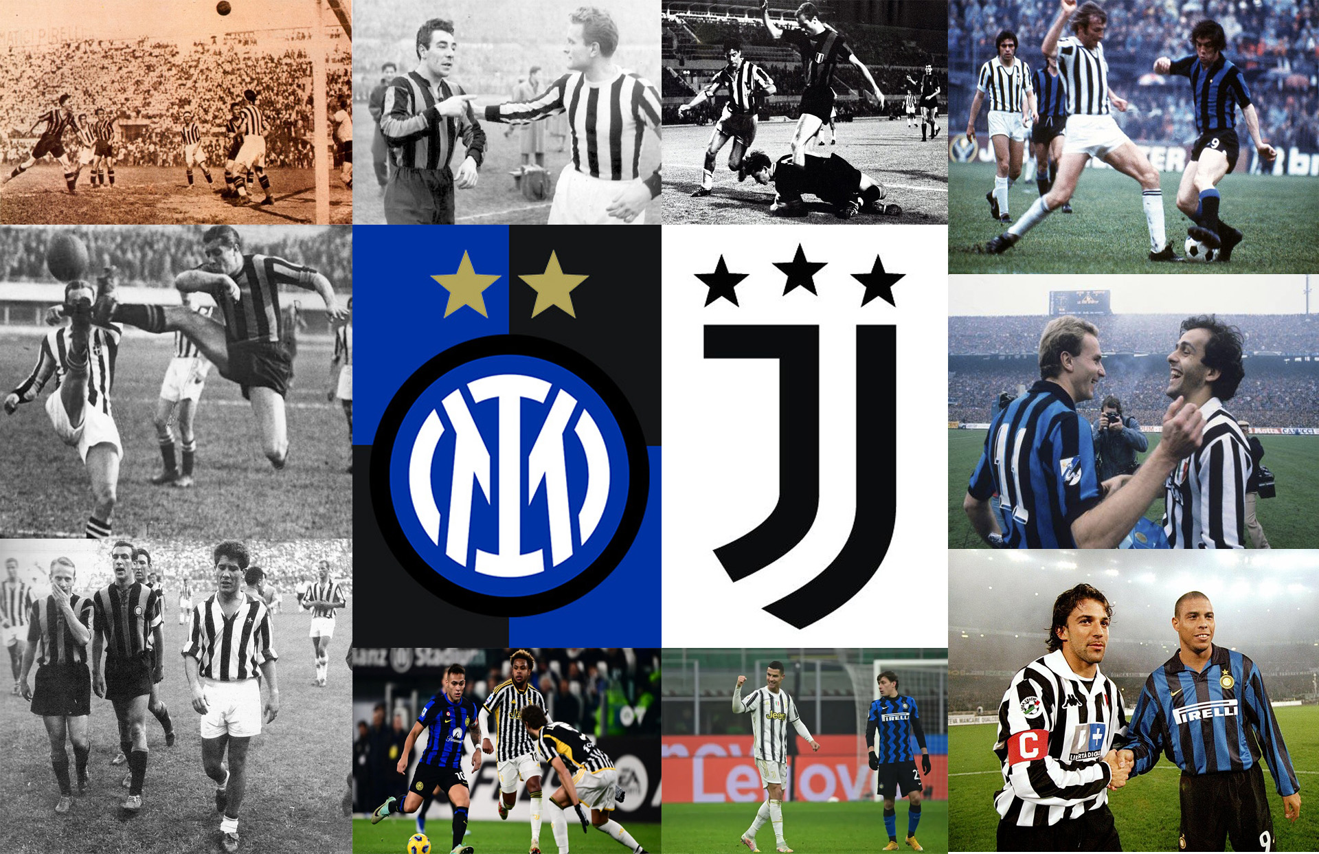 Inter_Juventus_Derby_D'Itália