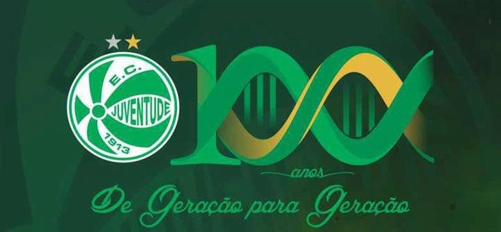 juventude 100