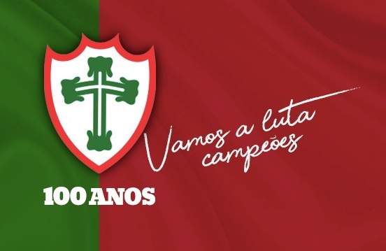 portuguesa 2020