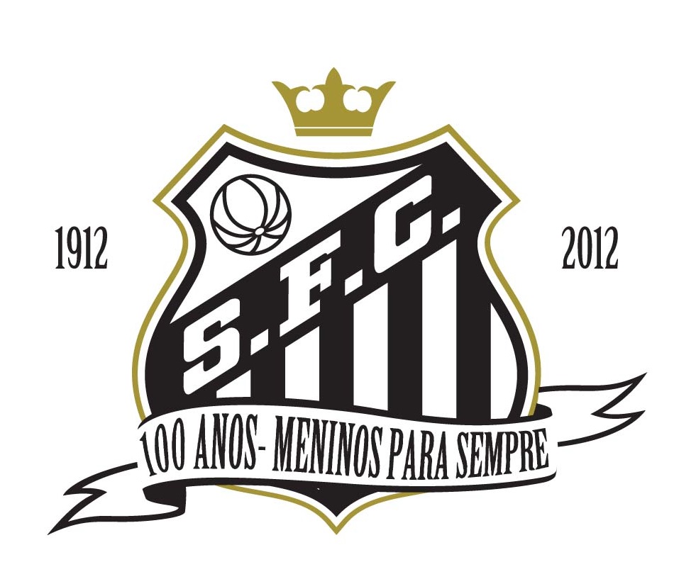 santos 100