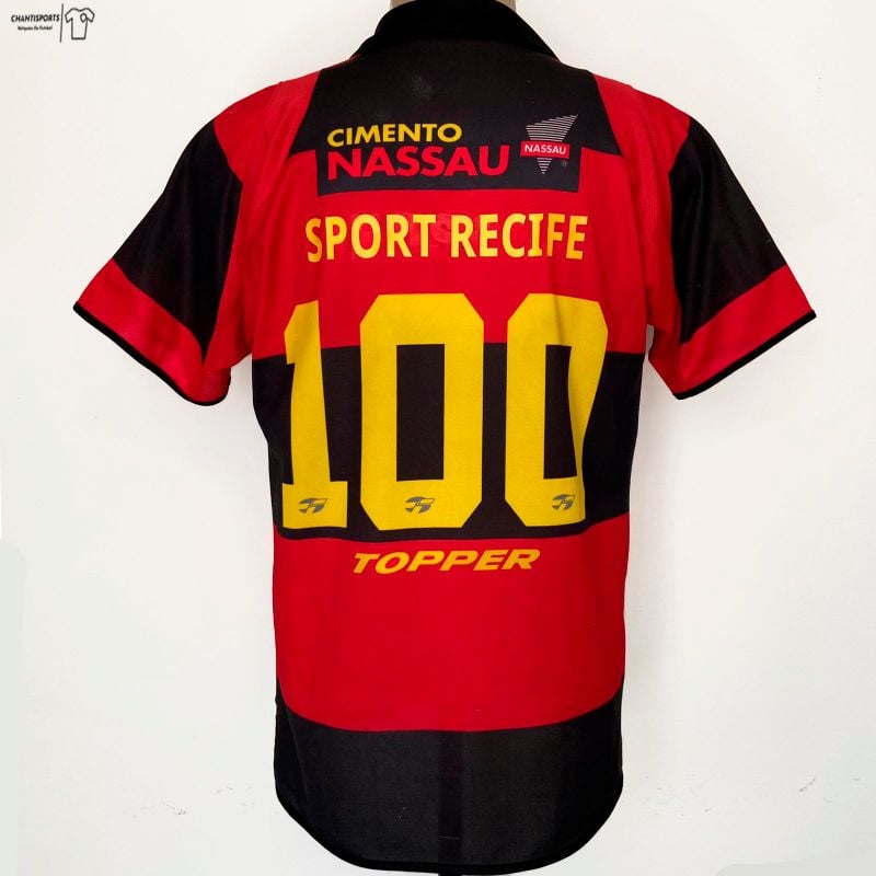 sport 100