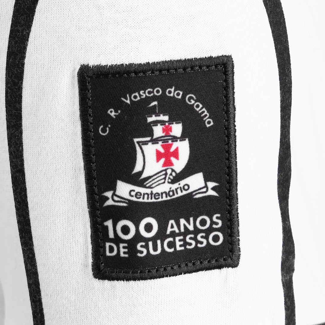 vasco 100