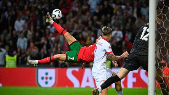 Top 5 Gols Insanos de 2024 Top 5 Gols Insanos de 2024