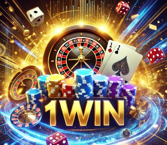 1winmarch25