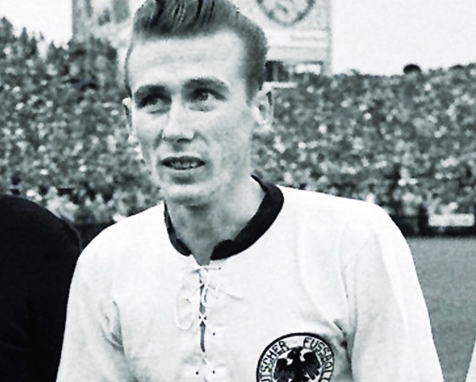 WM-Trikot-Horst-Eckel_reference Horst Eckel
