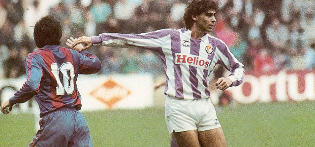Fernando Hierro