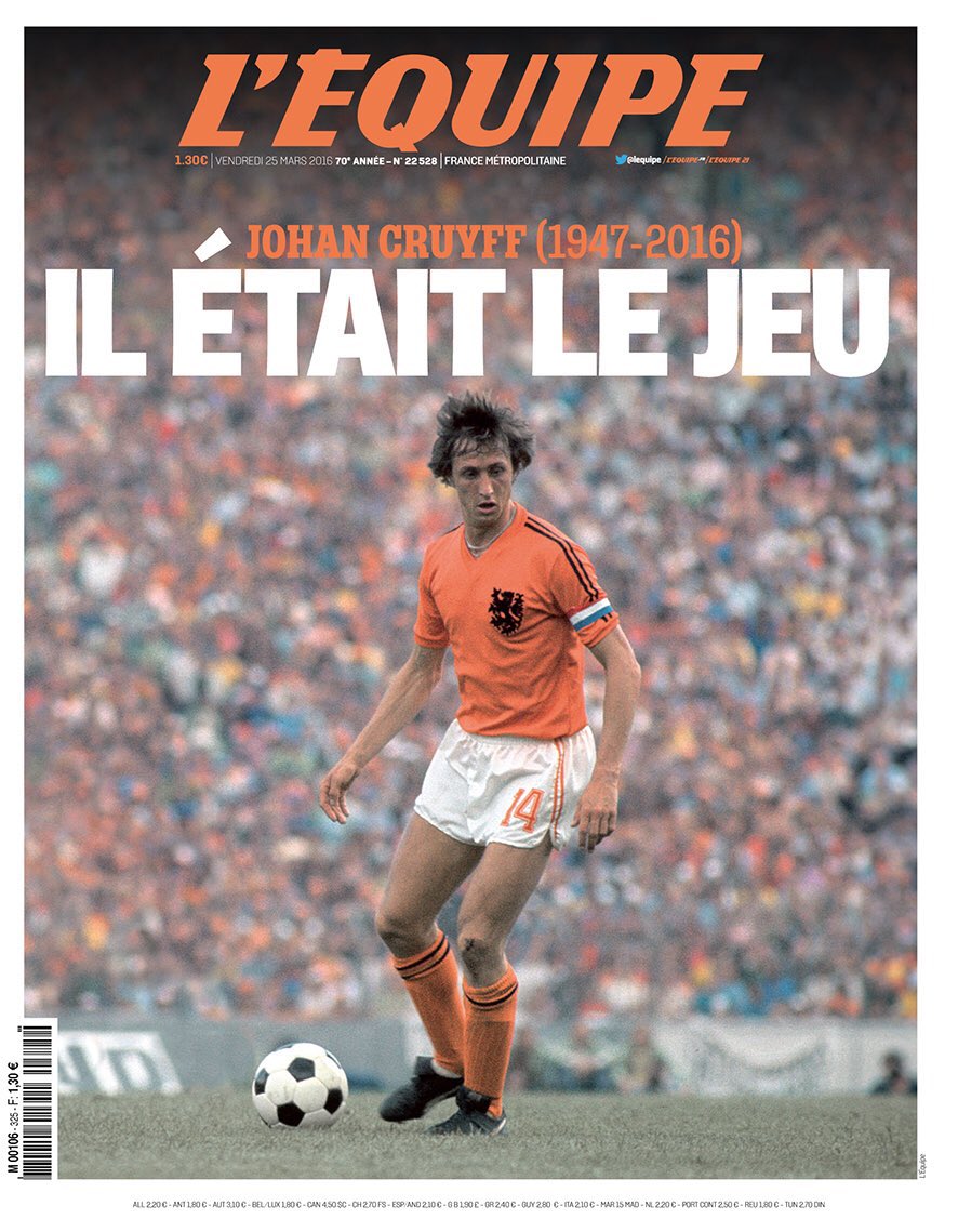 cruyffFlMEQ8mX0AEqiIb