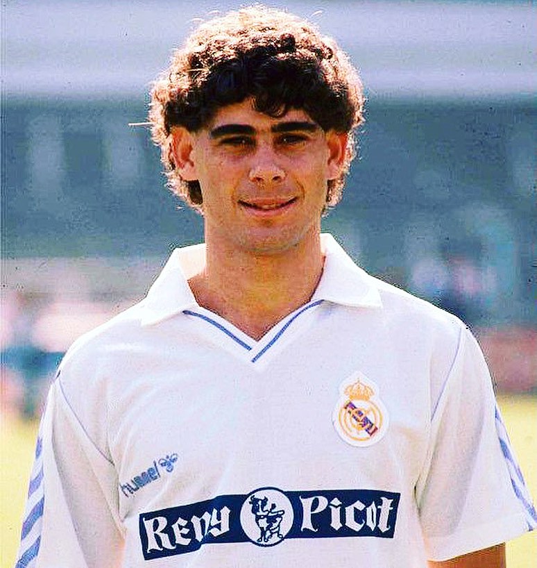 hierro 1989
