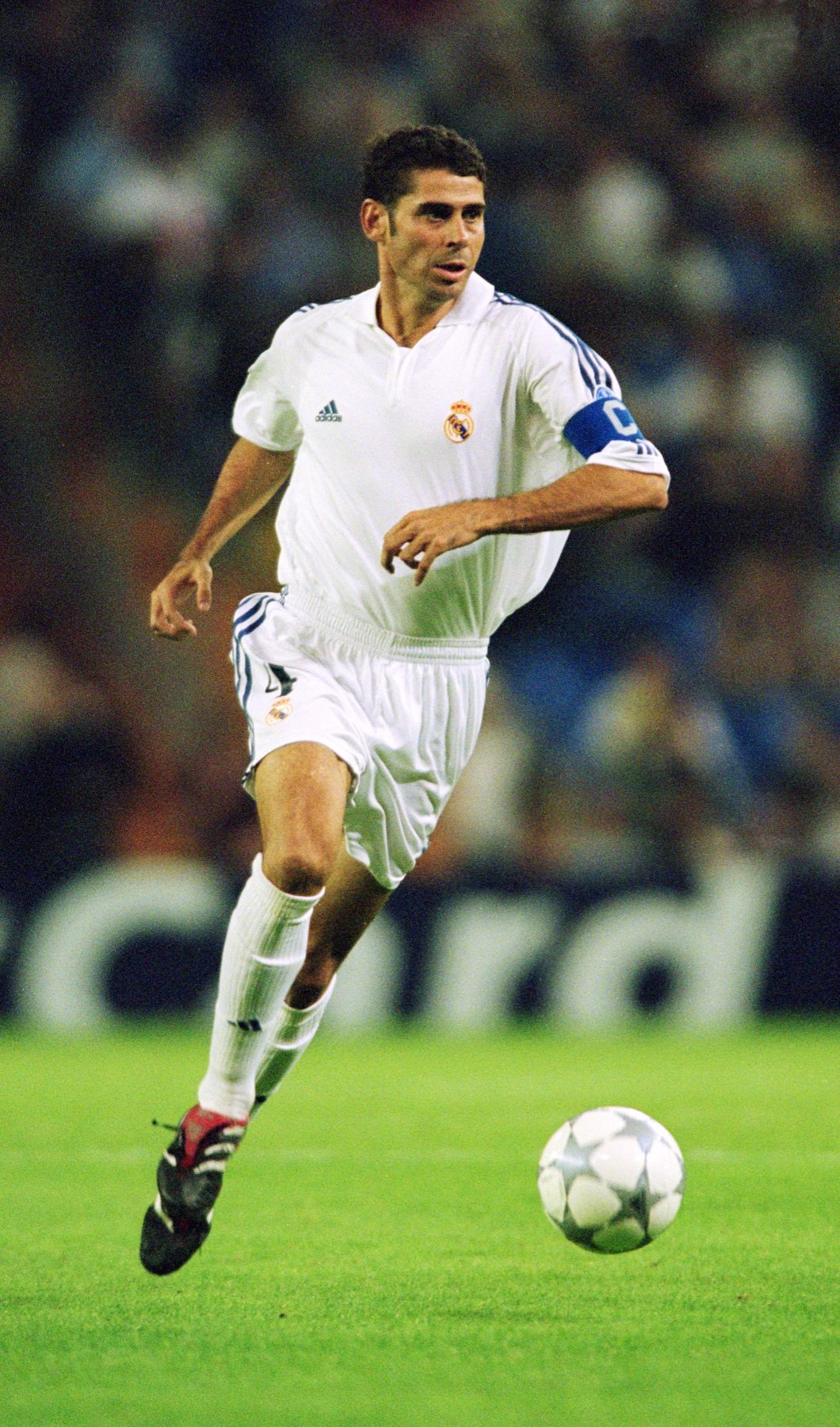 hierro Shaun Bottery getty965243 original