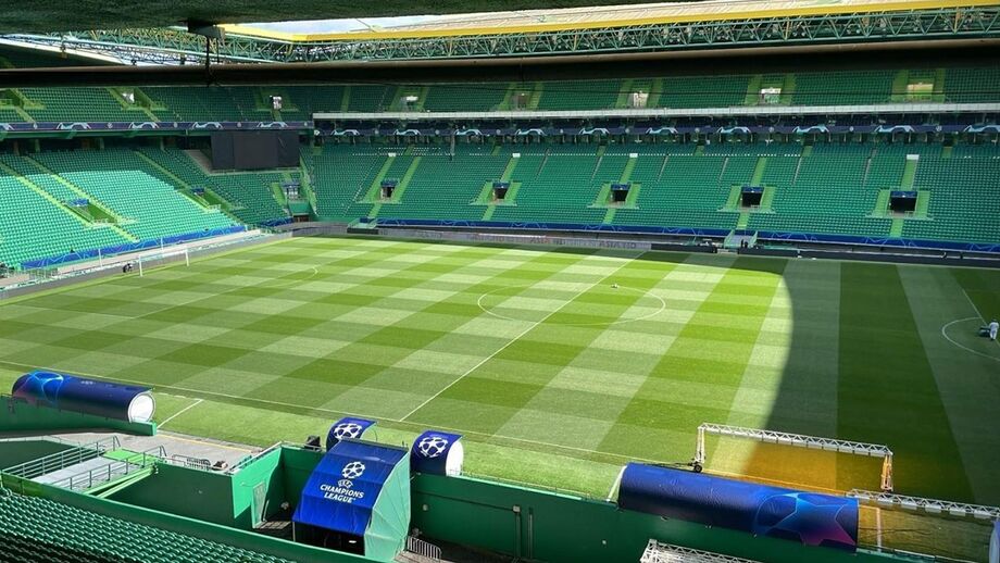 Estádio José Alvalade - Ícone Sportinguista 11 img 920x518uu2022 02 28 22 44 45 1967844