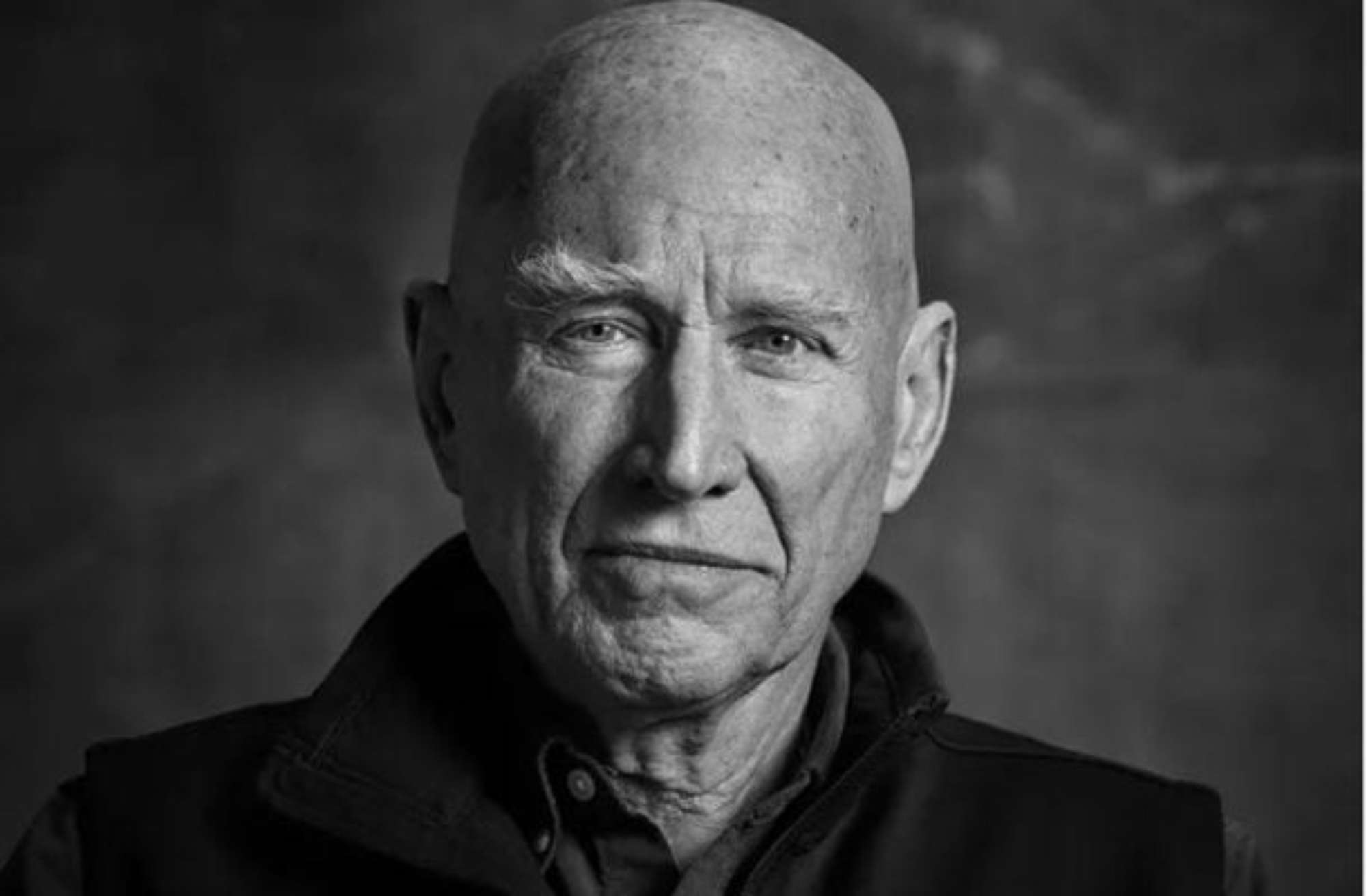 1851035427-sebastiao-salgado-610x400
